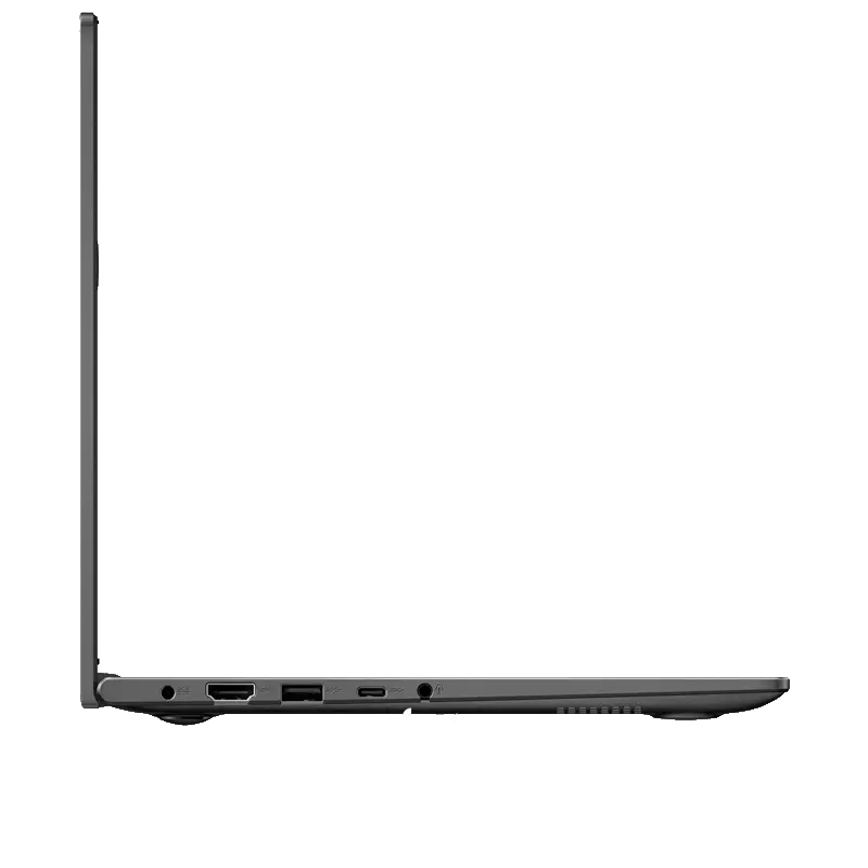 Asus VivoBook X413EP-EB008 90NB0S37-M02270